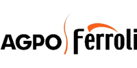 Agpo Ferroli
