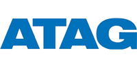 Atag