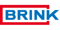 Brink