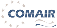Comair