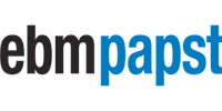 Ebmpapst