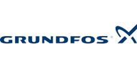 Grundfos