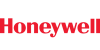Honeywell