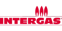 Intergas