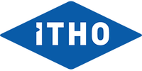 Itho