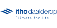 Itho Daalderop