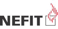 Nefit
