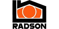Radson