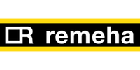 Remeha
