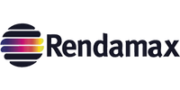 RENDAMAX