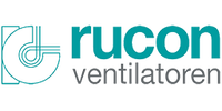 Rucon