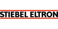 Stiebeleltron