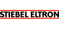 STIEBEL ELTRON