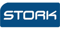 Stork