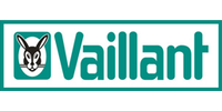 VAILLANT