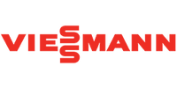 VIESSMANN