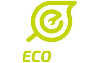 KP Eco Parts